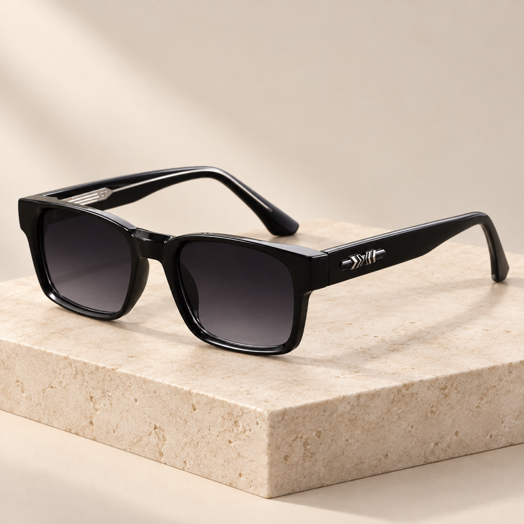 Solari Shades