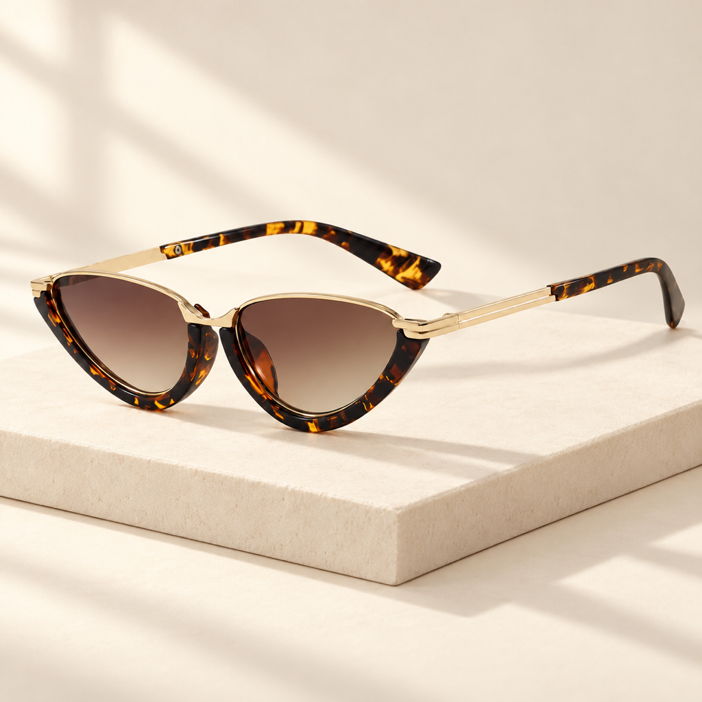 Liora Shades