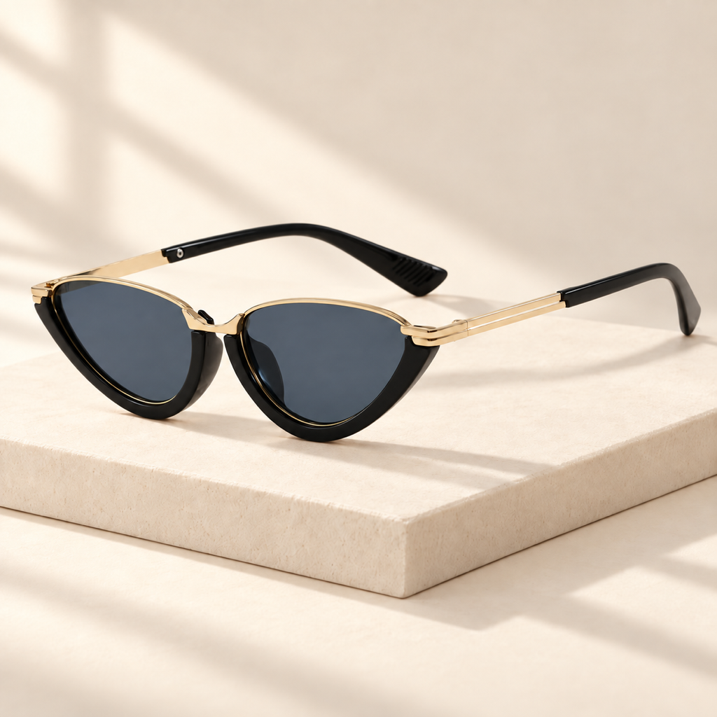 Liora Shades