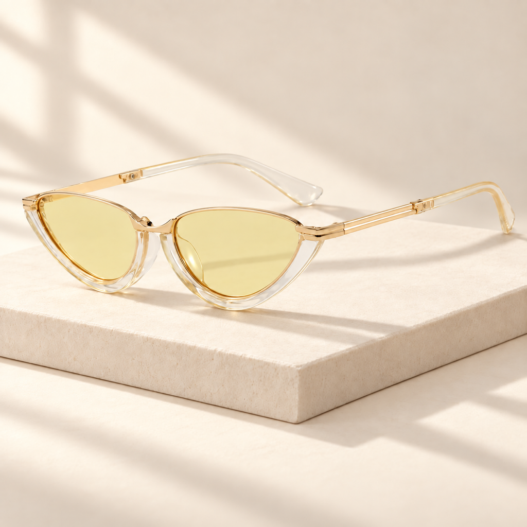 Liora Shades