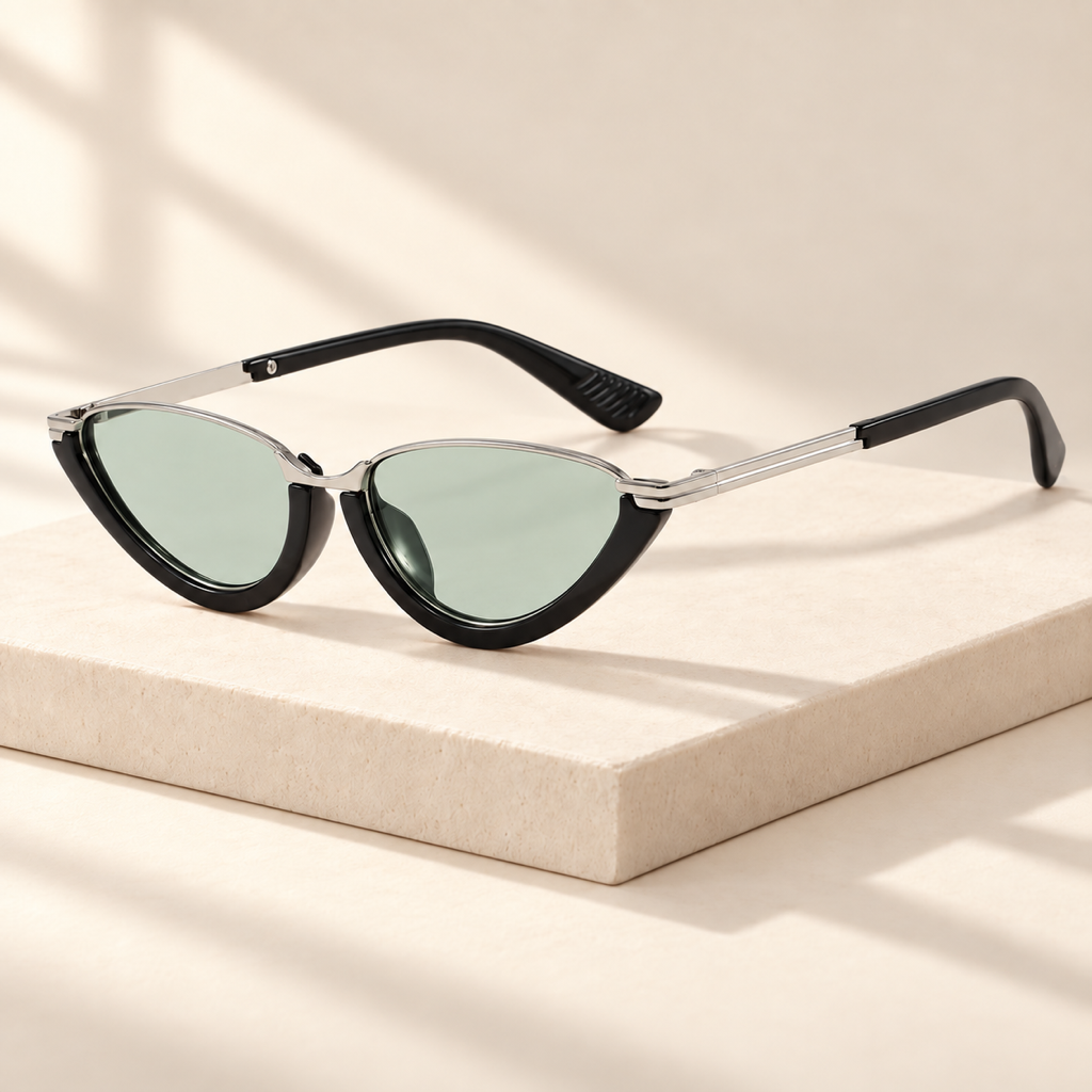 Liora Shades
