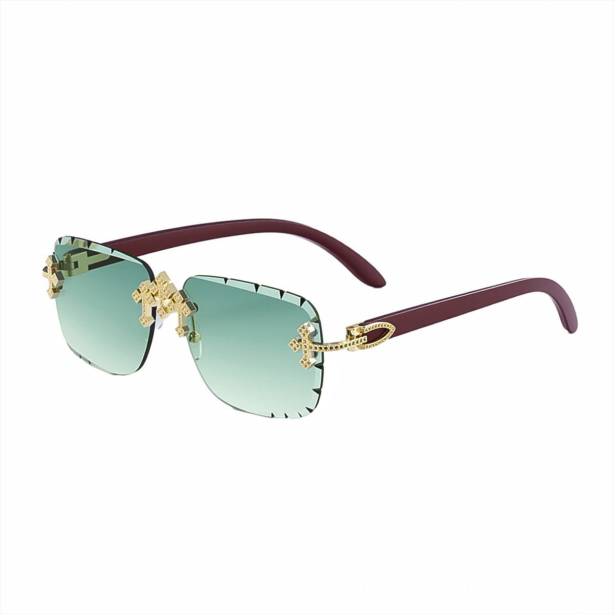 Elston Shades