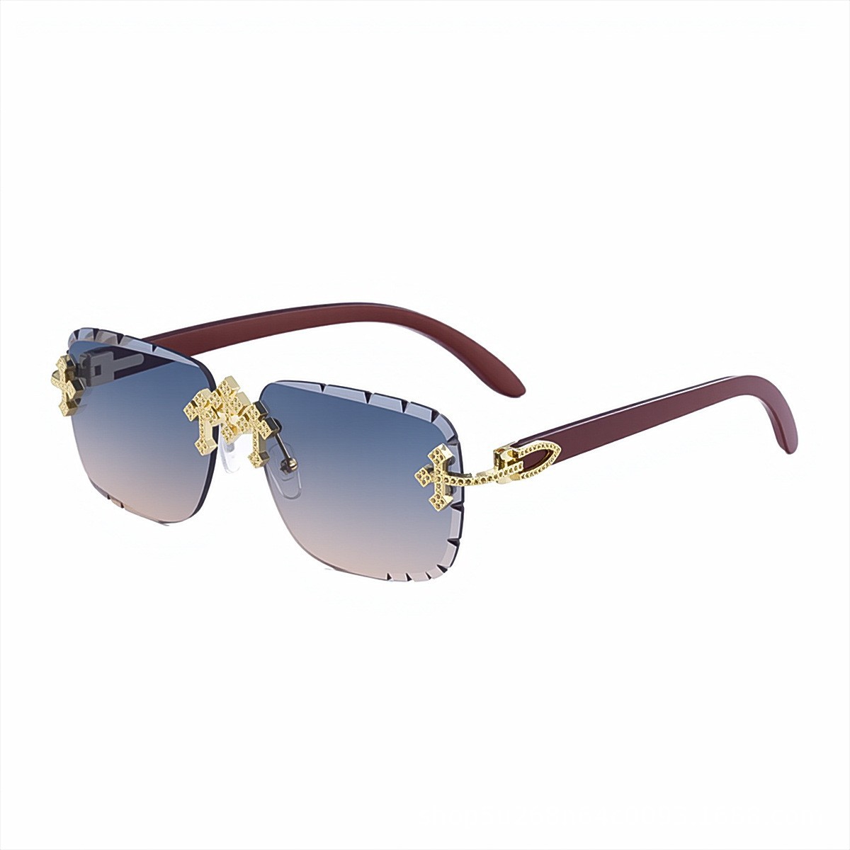 Elston Shades