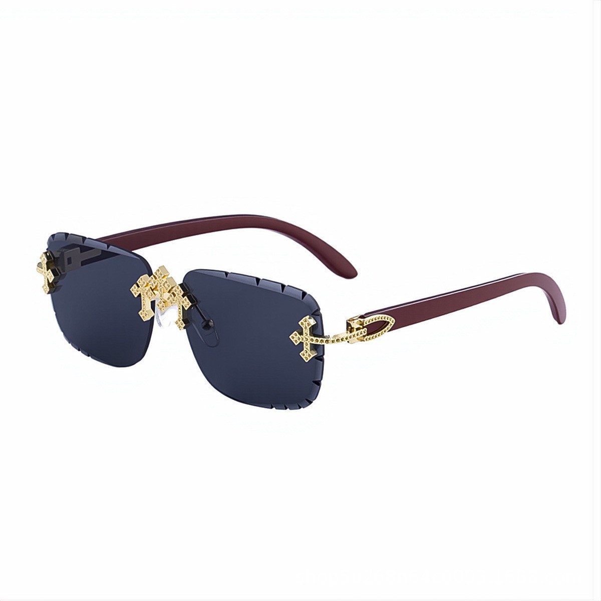 Elston Shades
