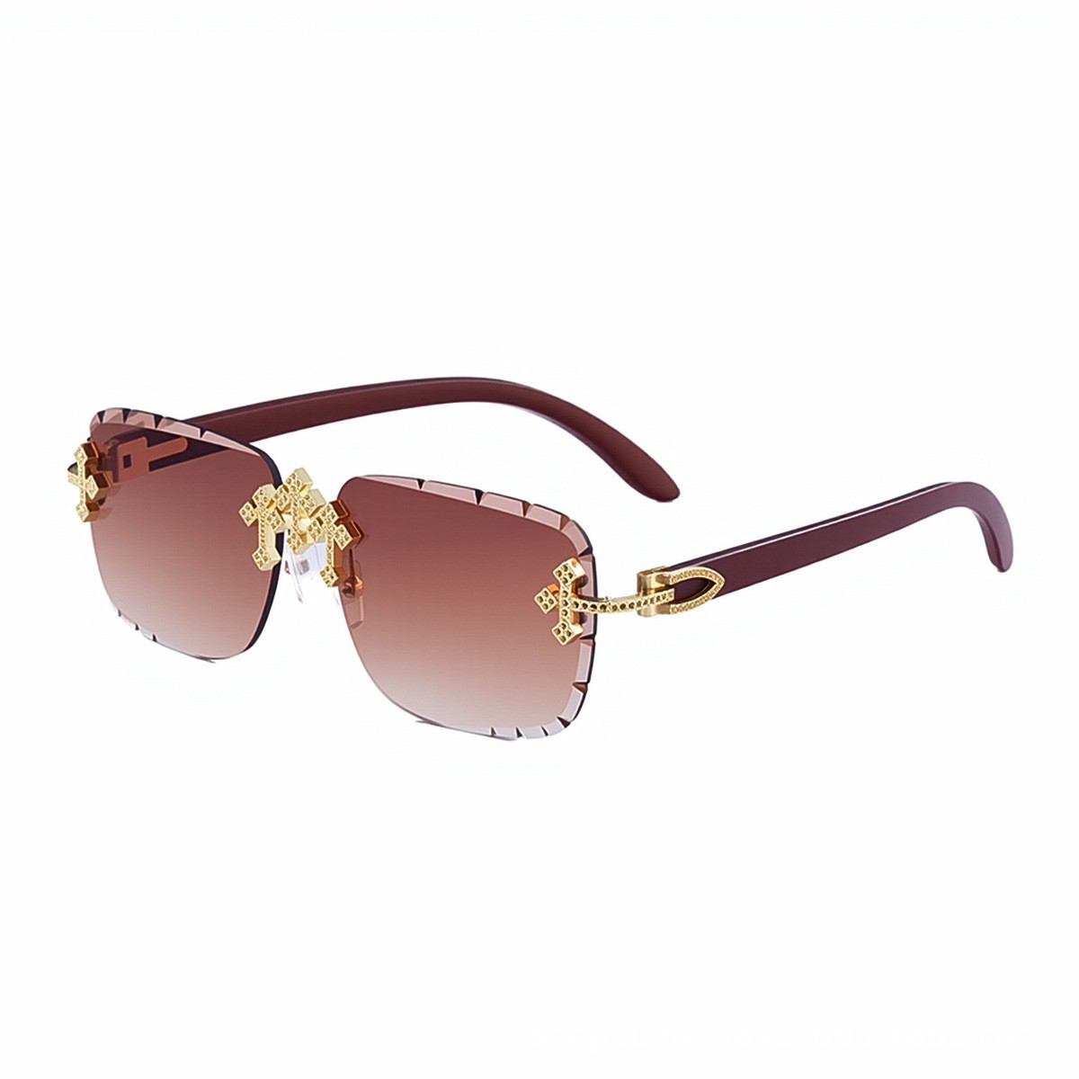 Elston Shades