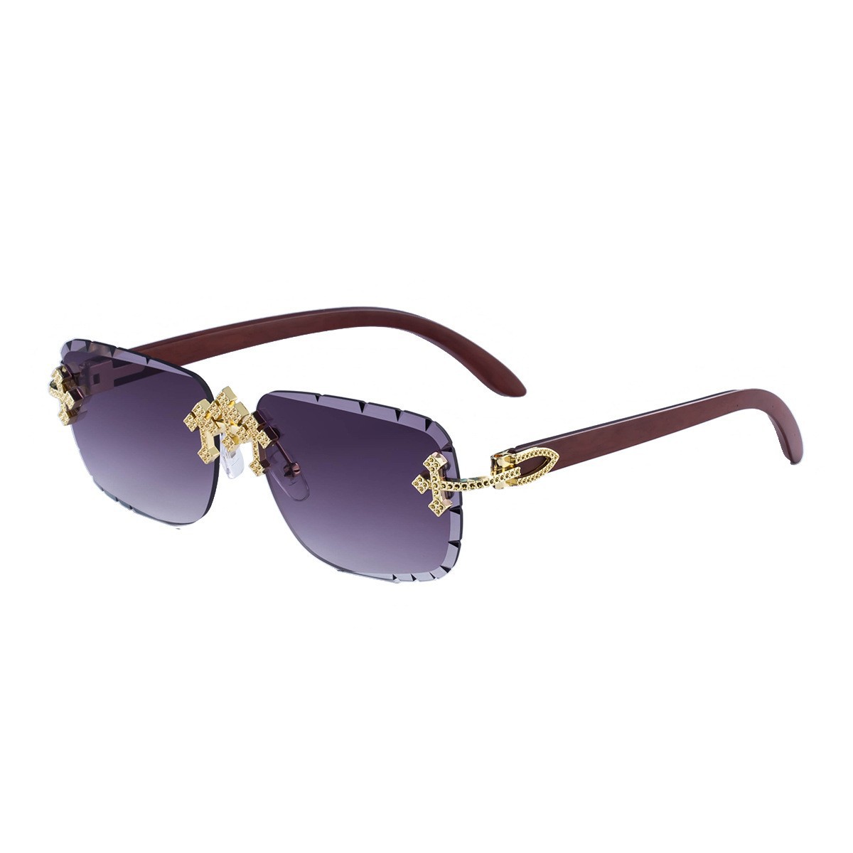 Elston Shades