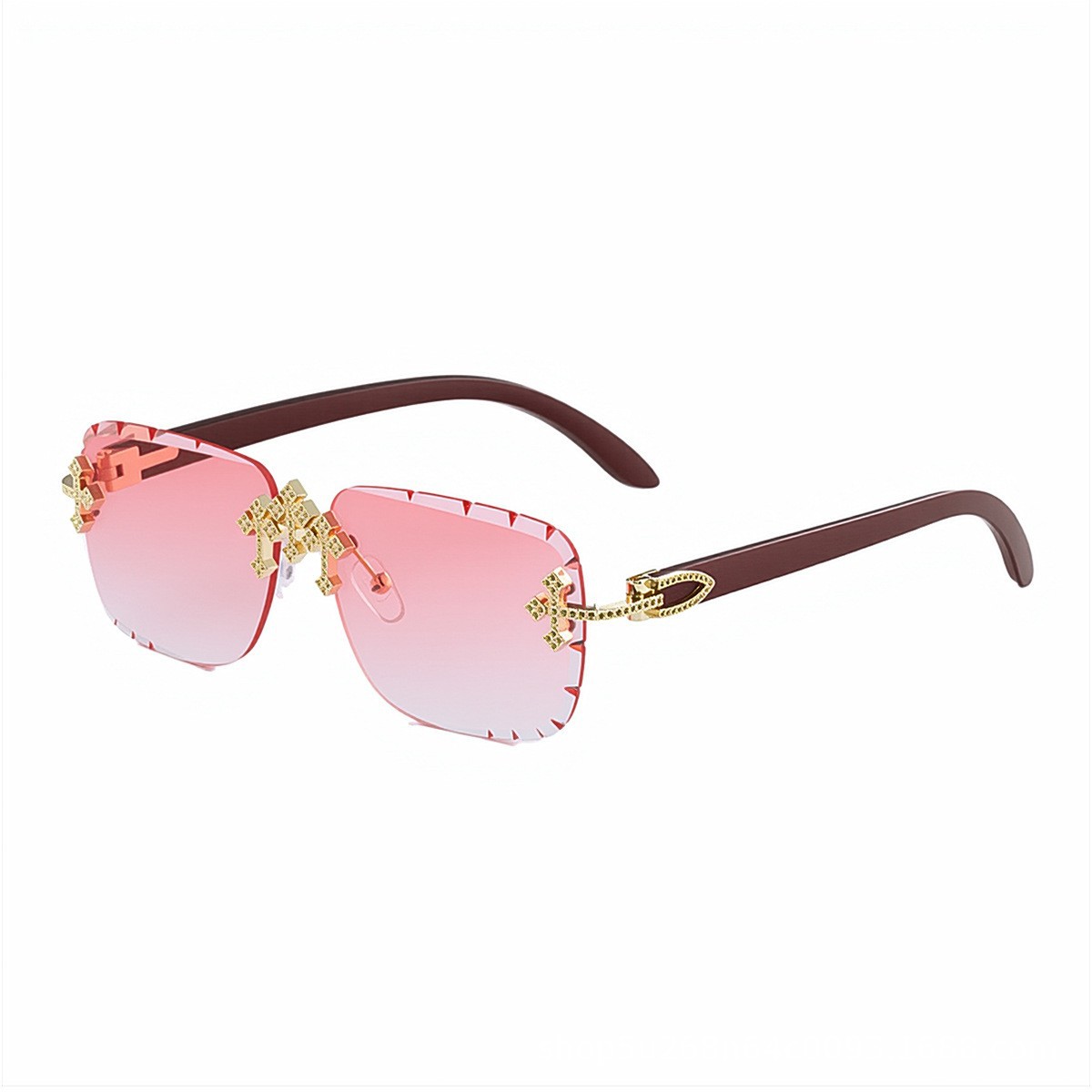 Elston Shades