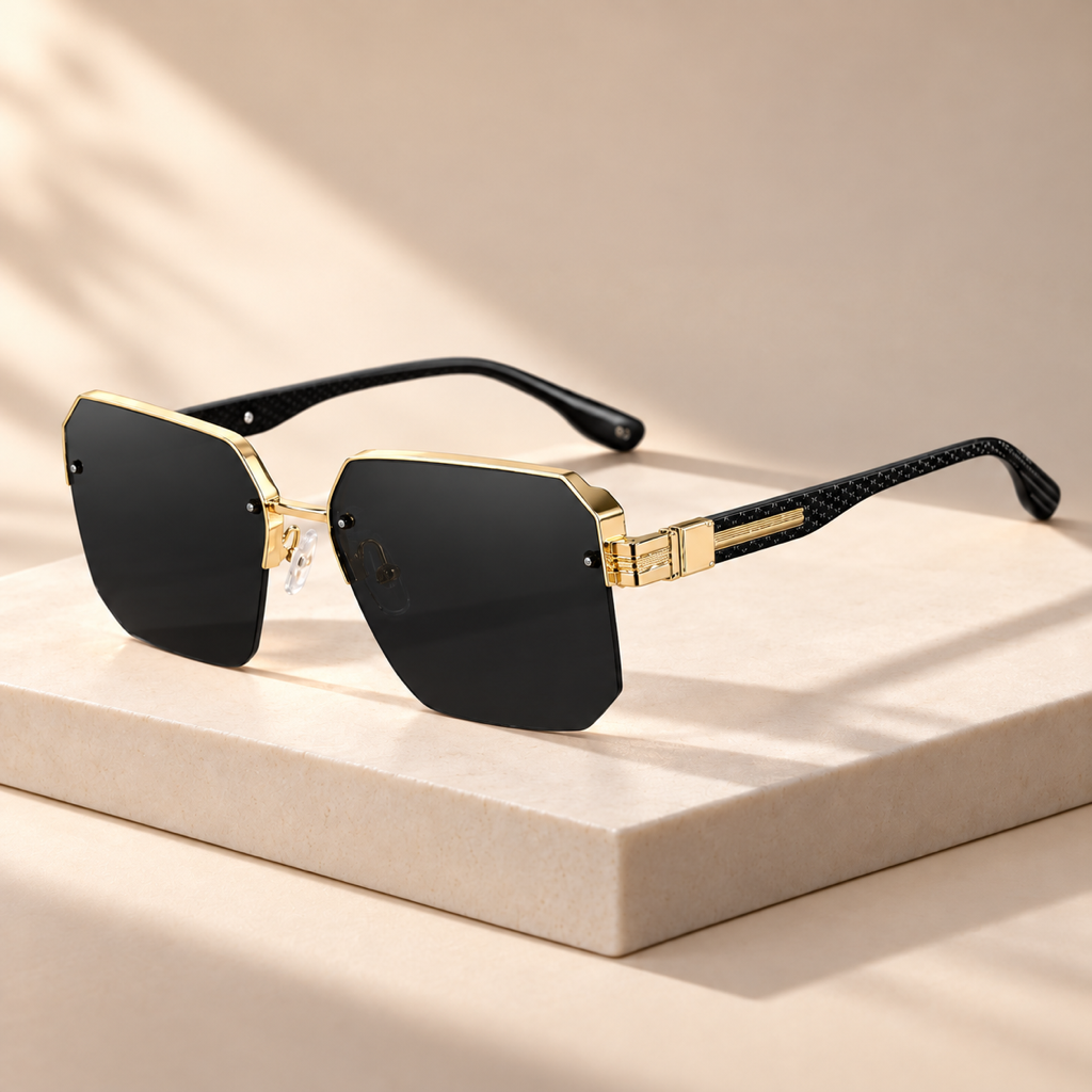 Orsen Shades