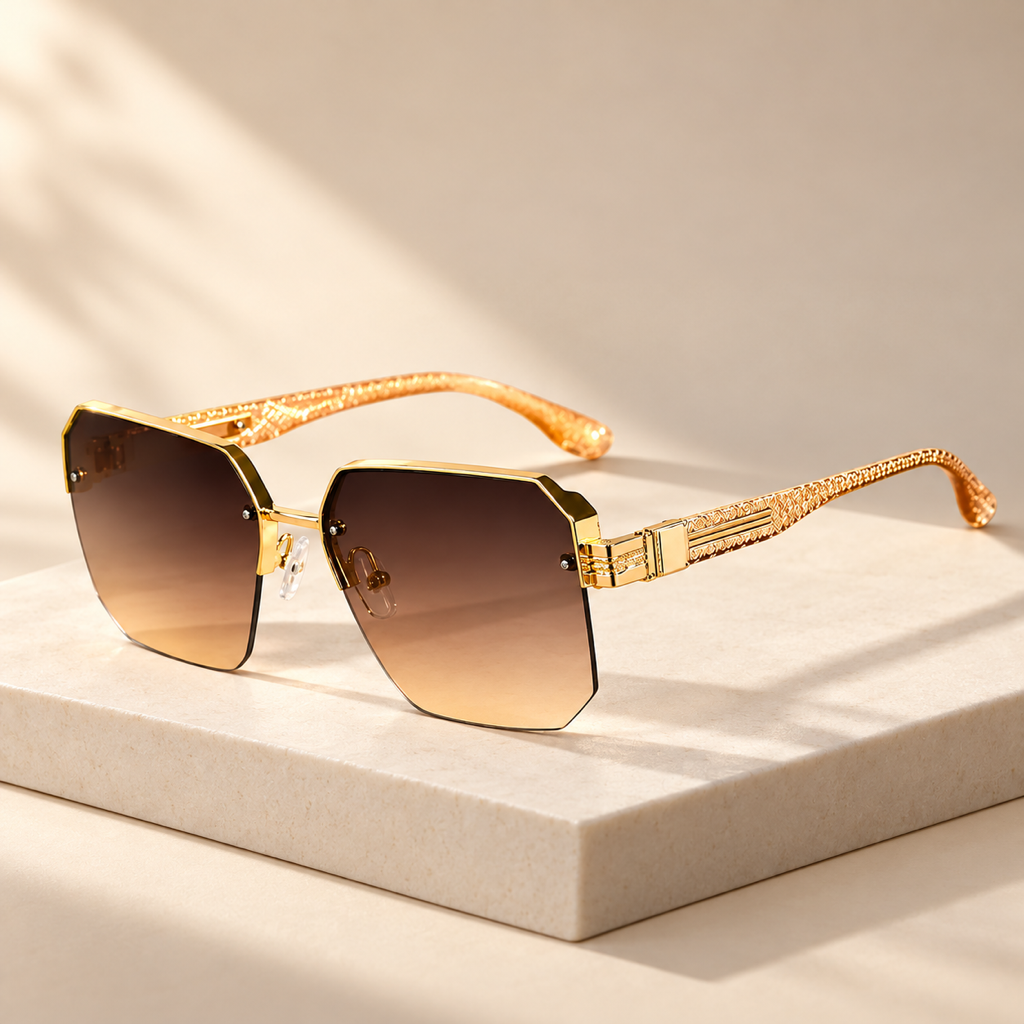 Orsen Shades