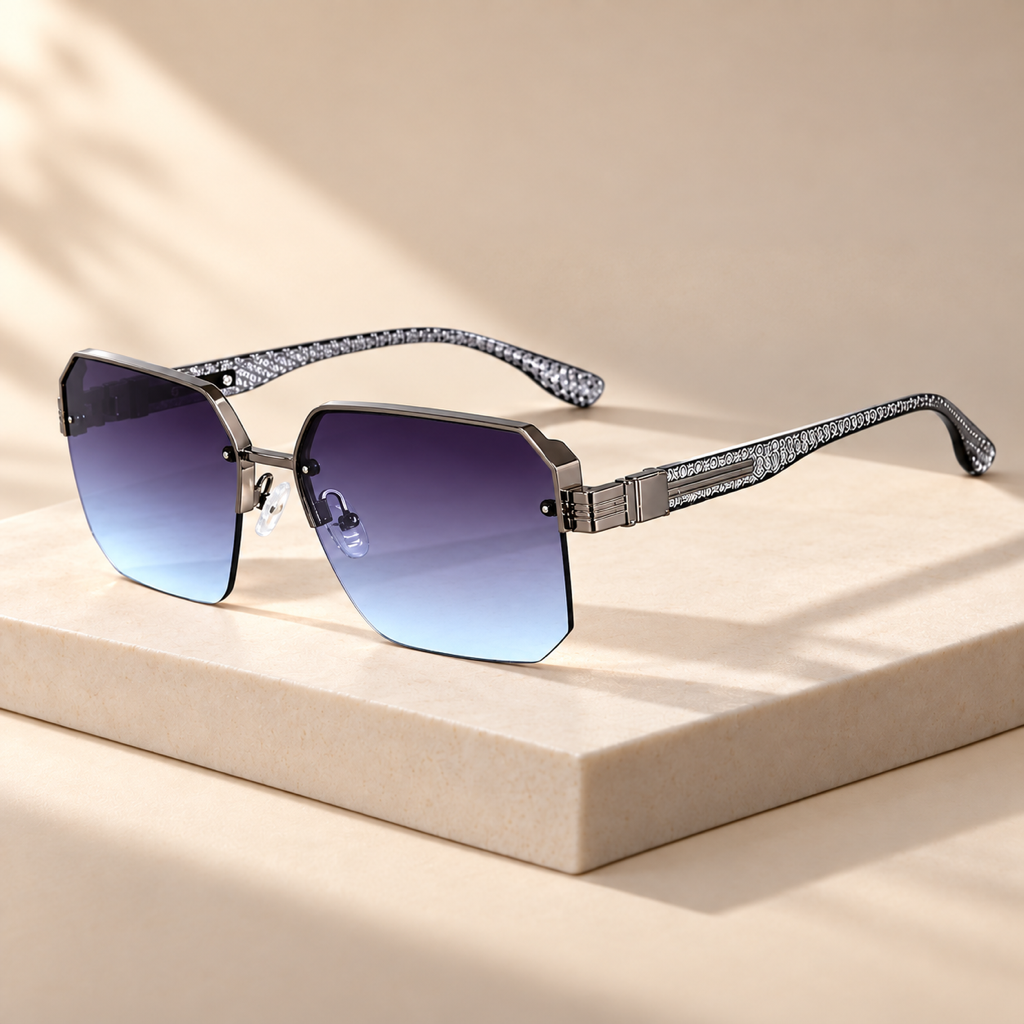 Orsen Shades