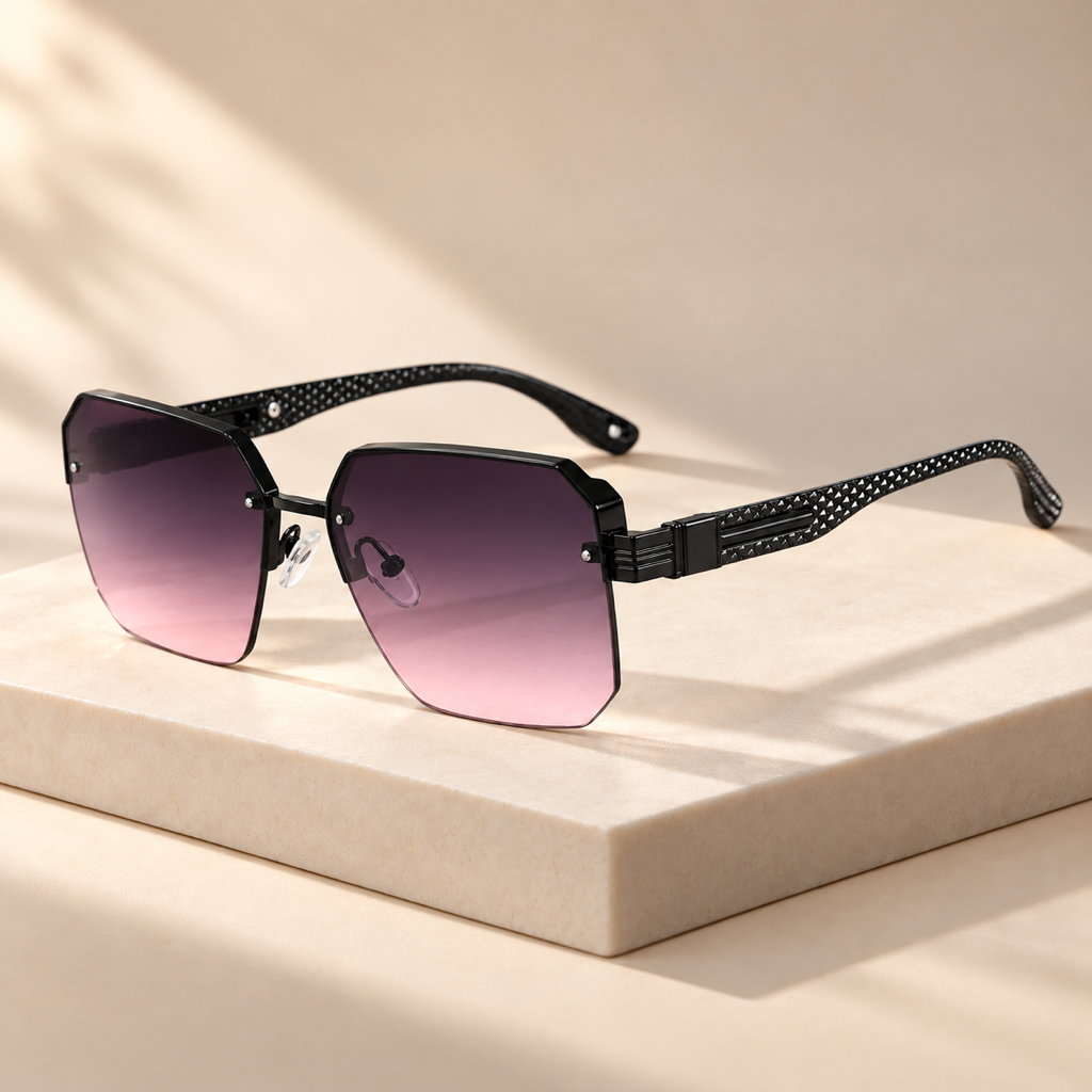 Orsen Shades