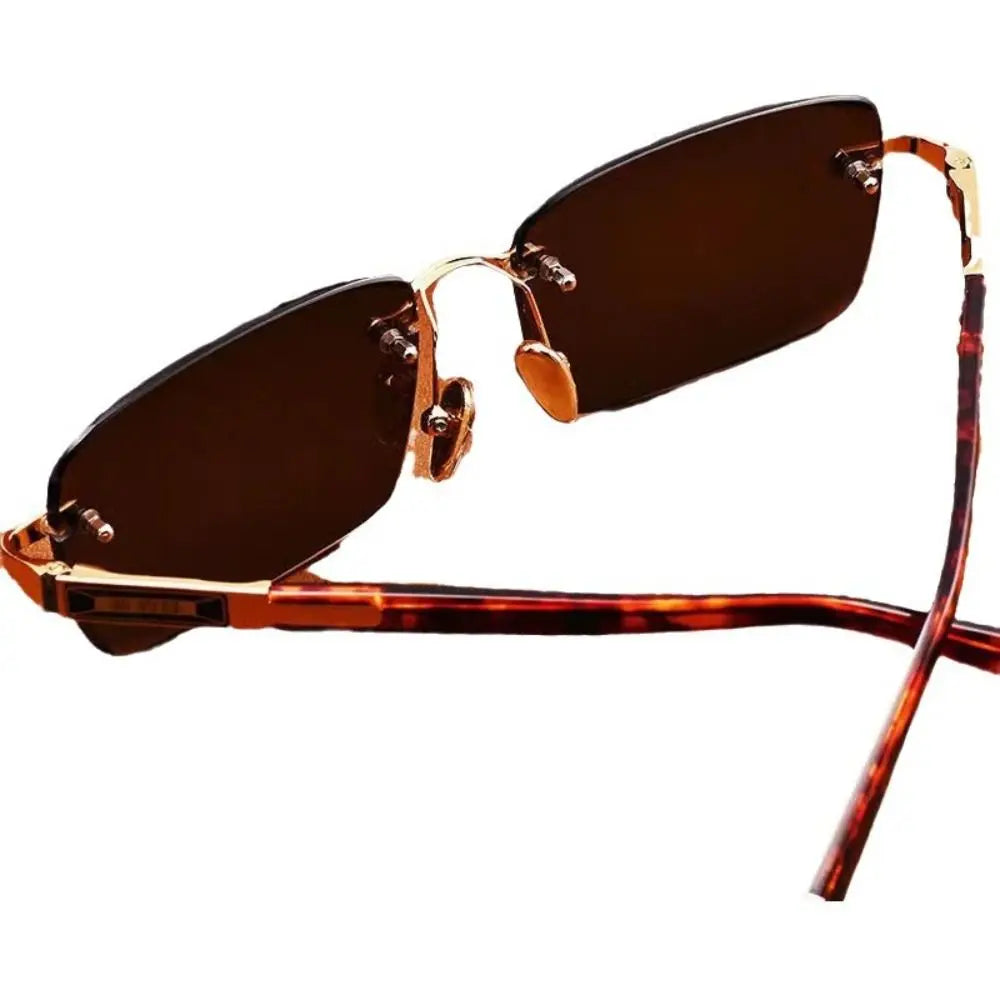 Paris Sunglasses