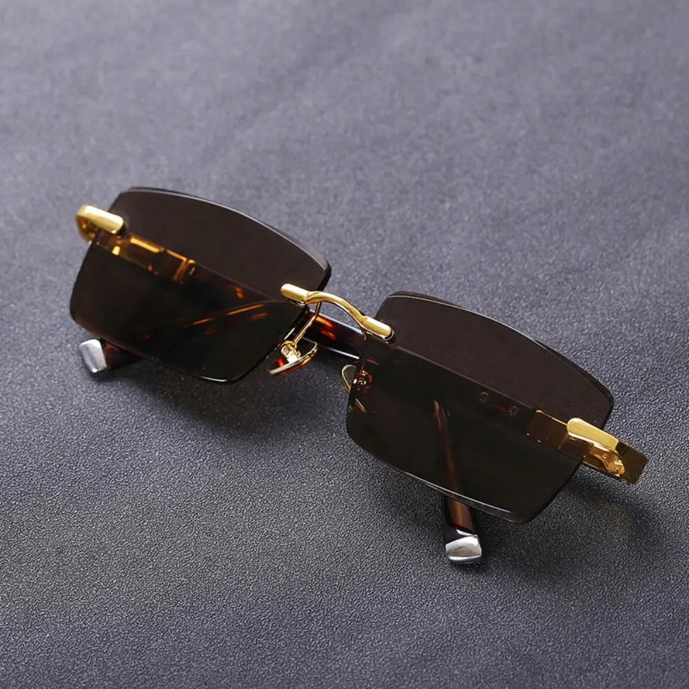 Paris Sunglasses