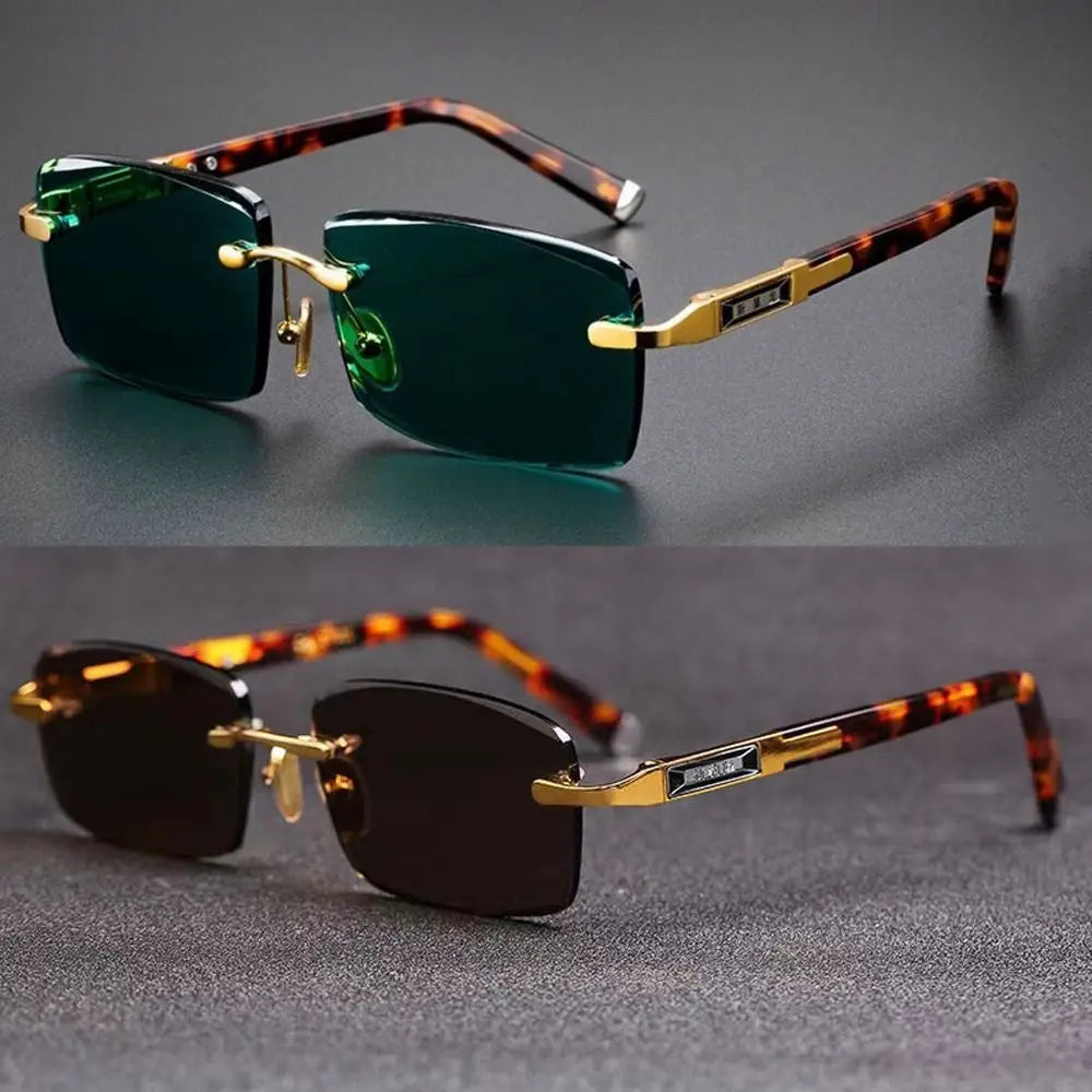Paris Sunglasses