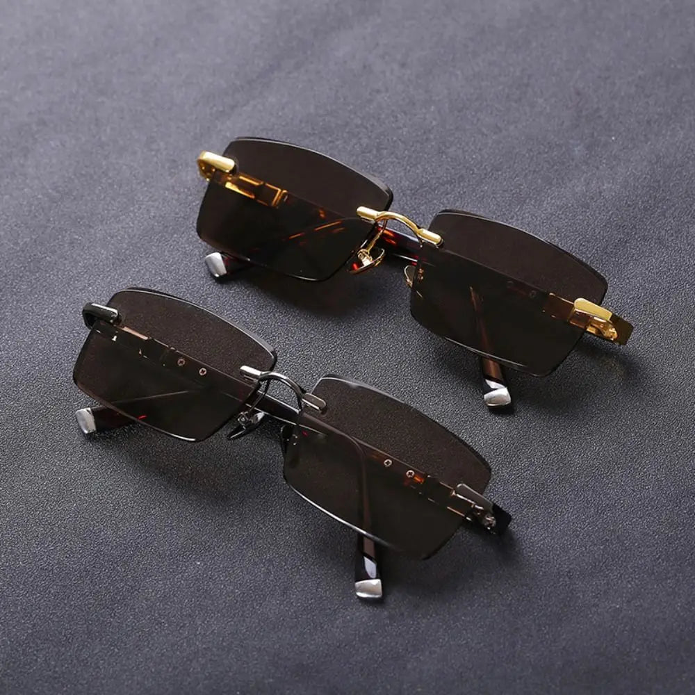Paris Sunglasses
