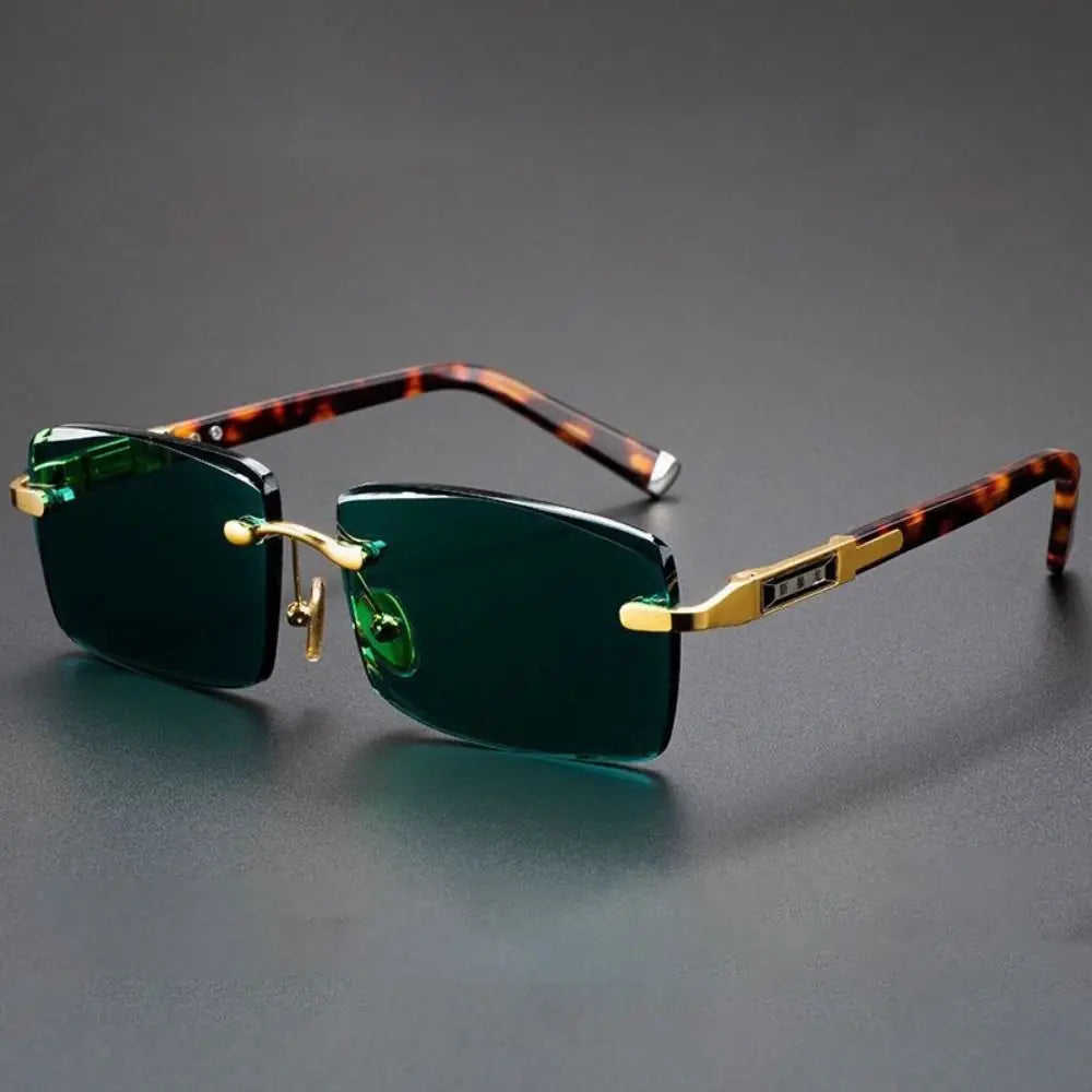 Paris Sunglasses