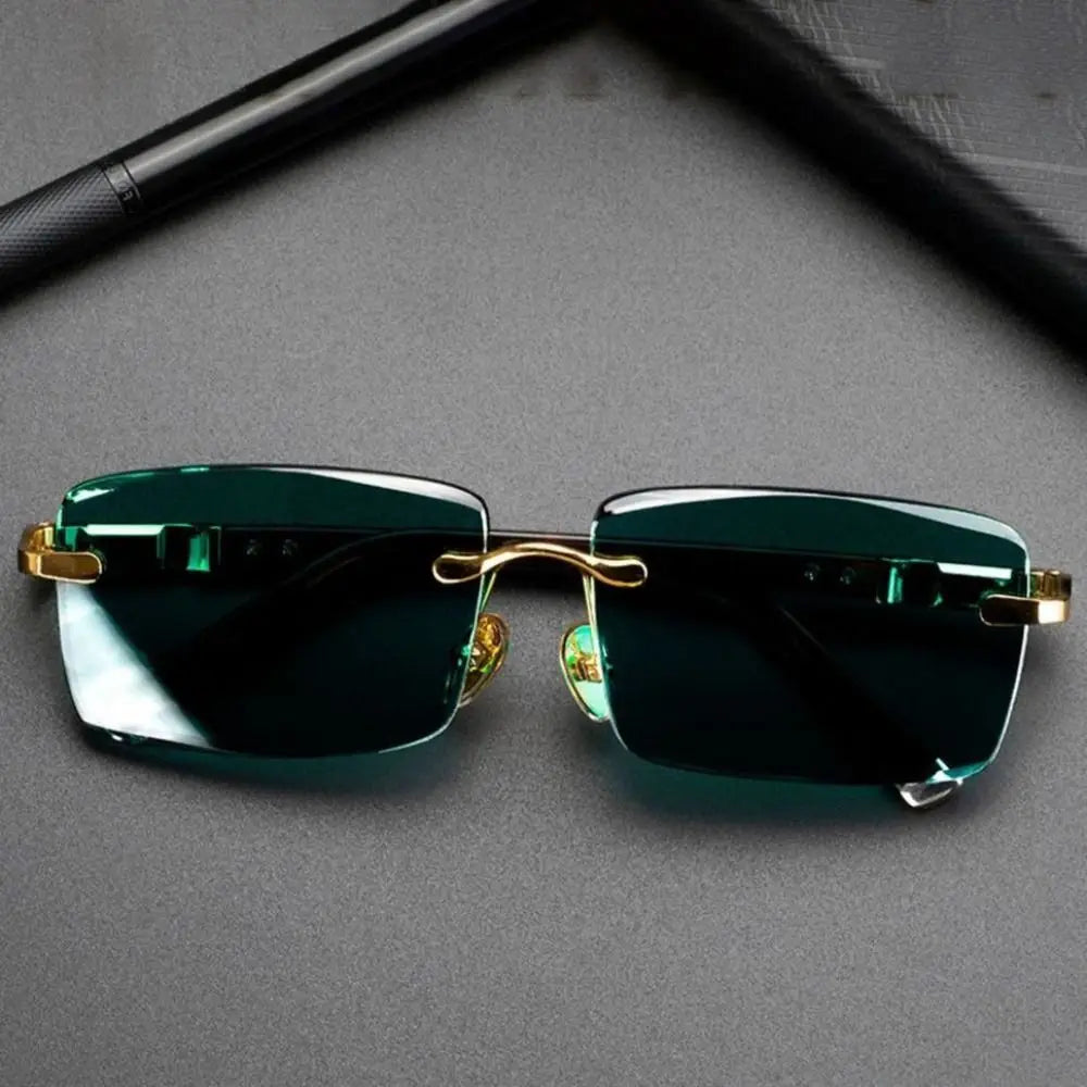 Paris Sunglasses
