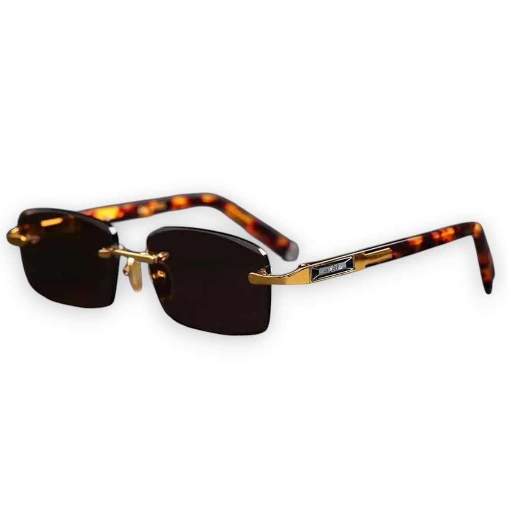 Paris Sunglasses