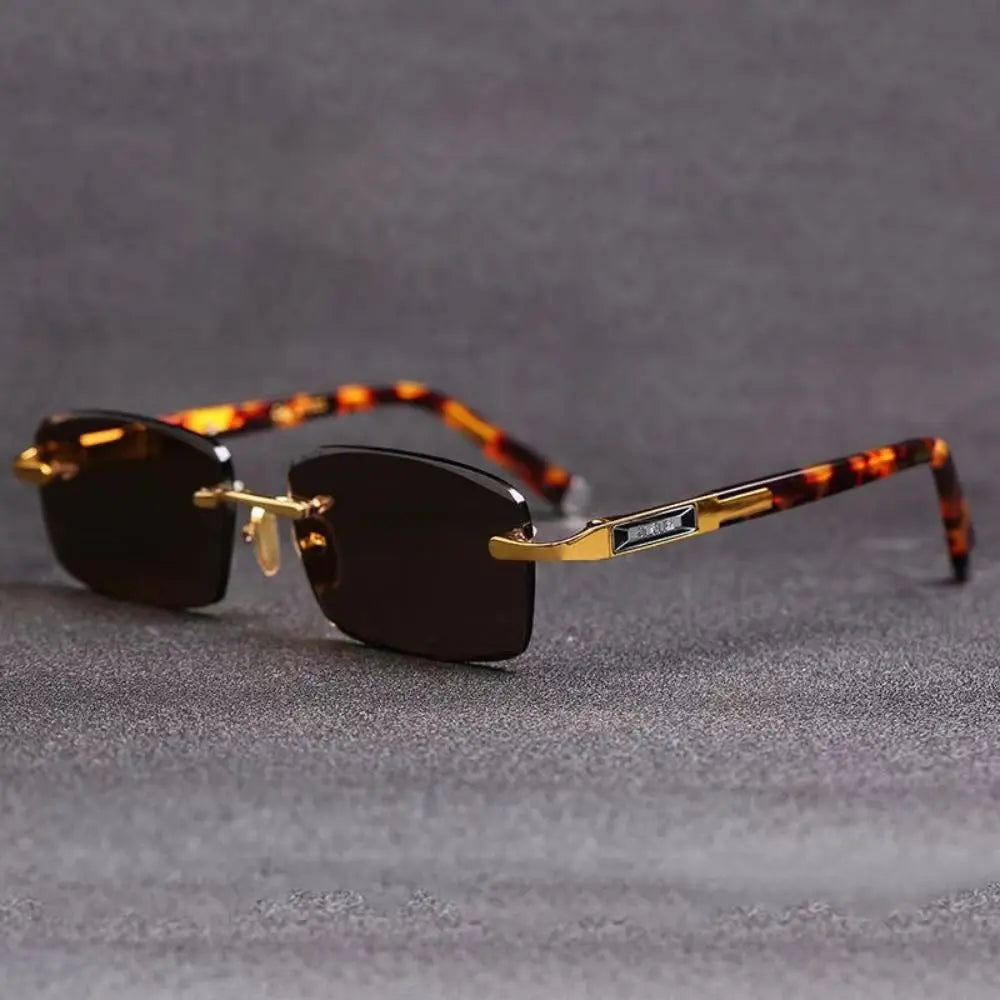 Paris Sunglasses