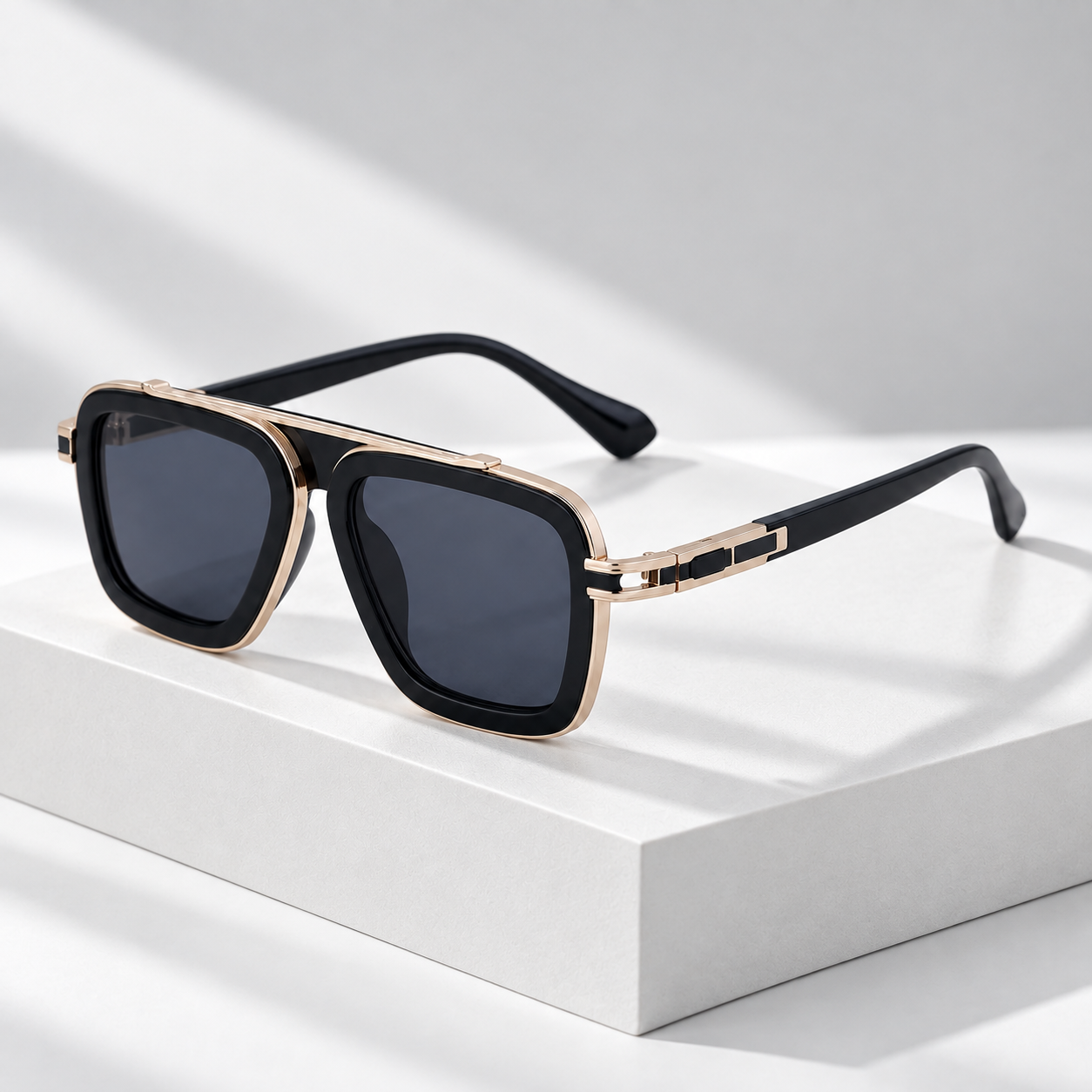 Torren Shades