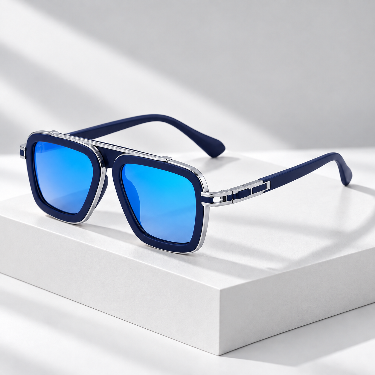 Torren Shades