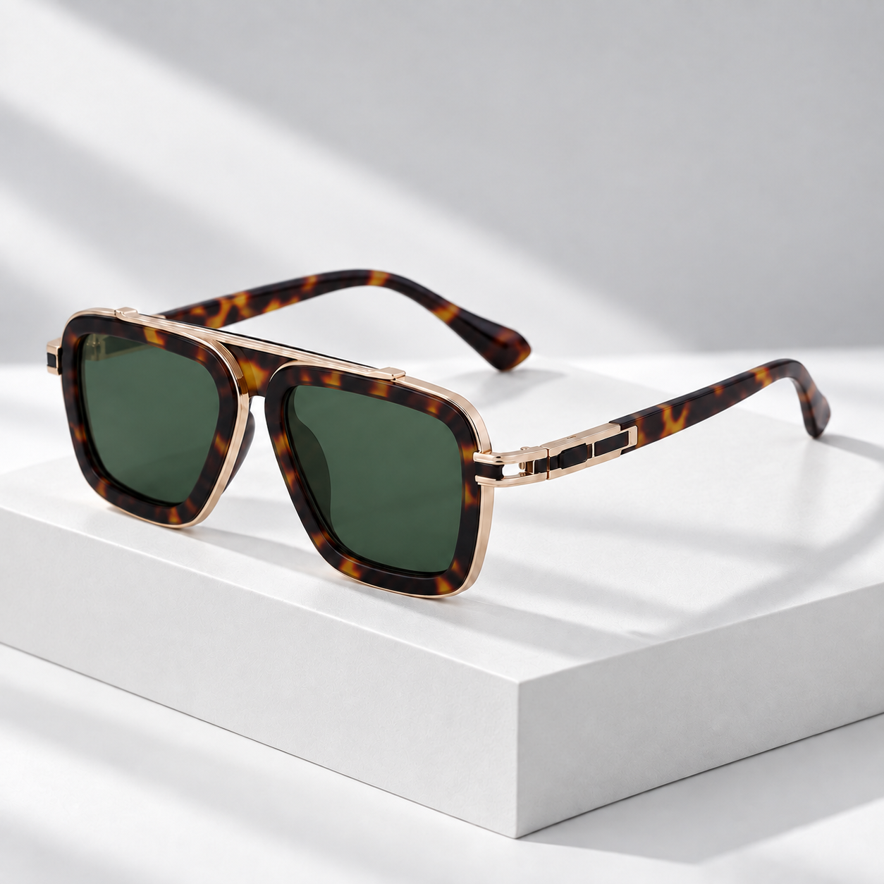 Torren Shades