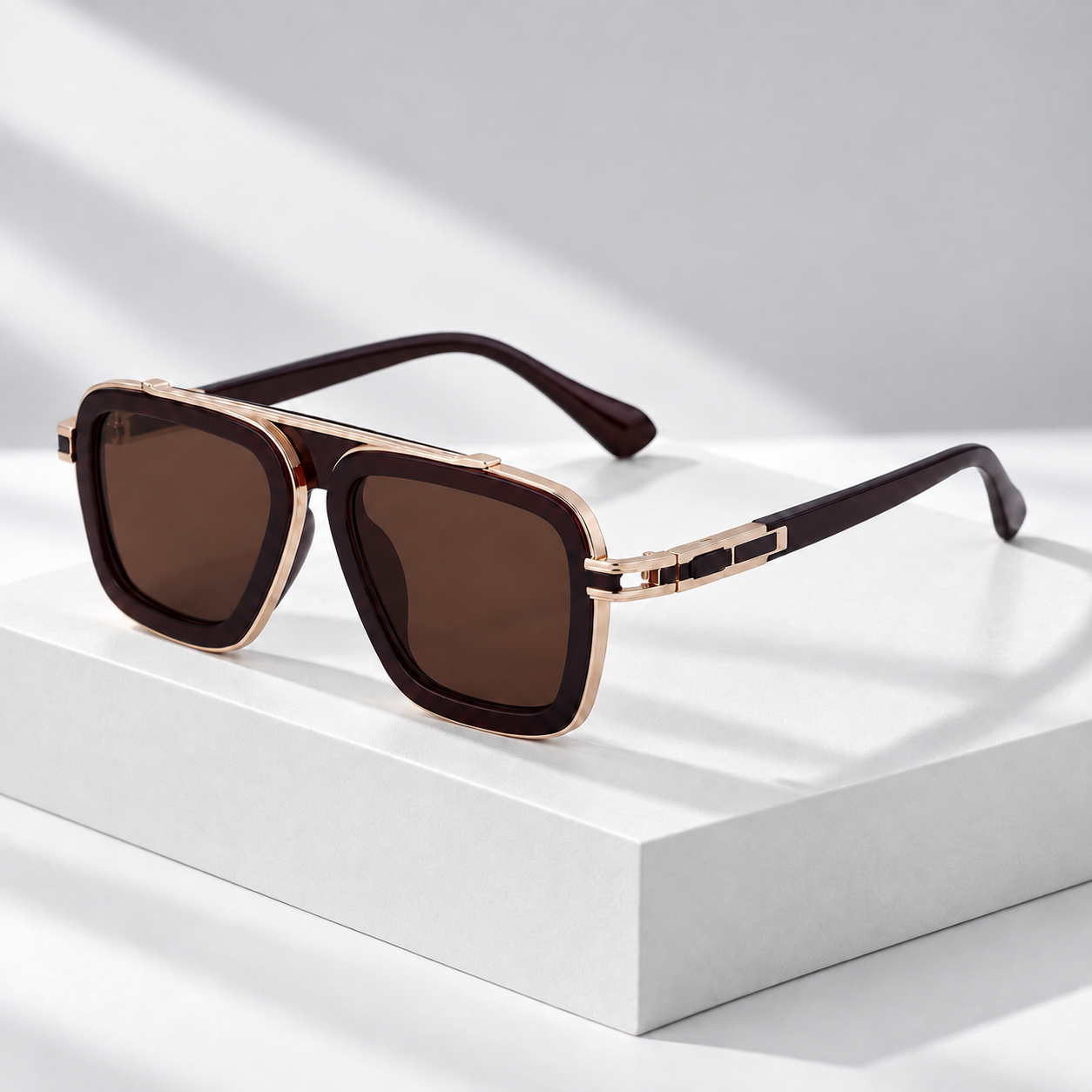 Torren Shades