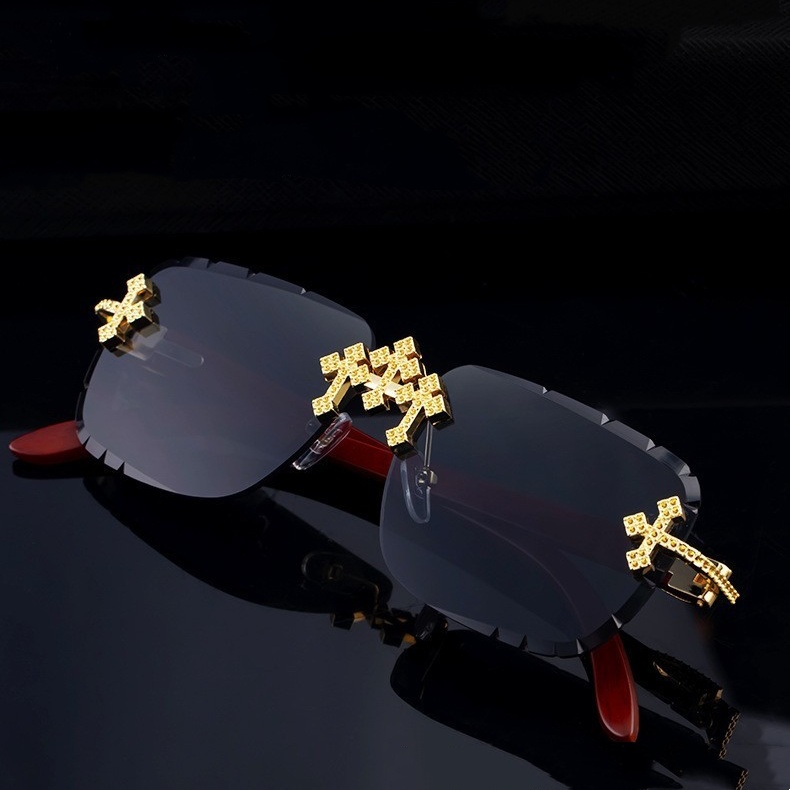 Elston Shades