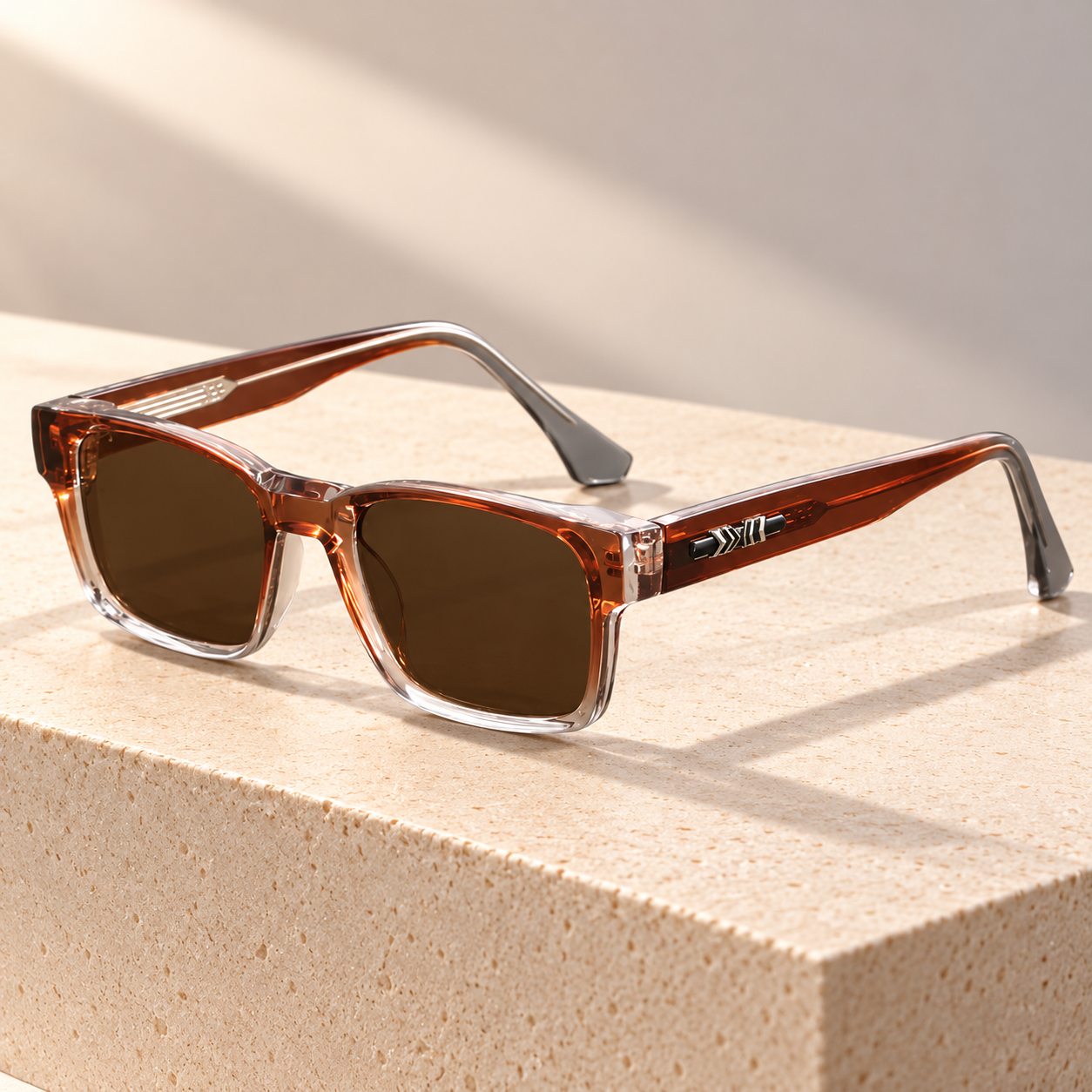 Solari Shades