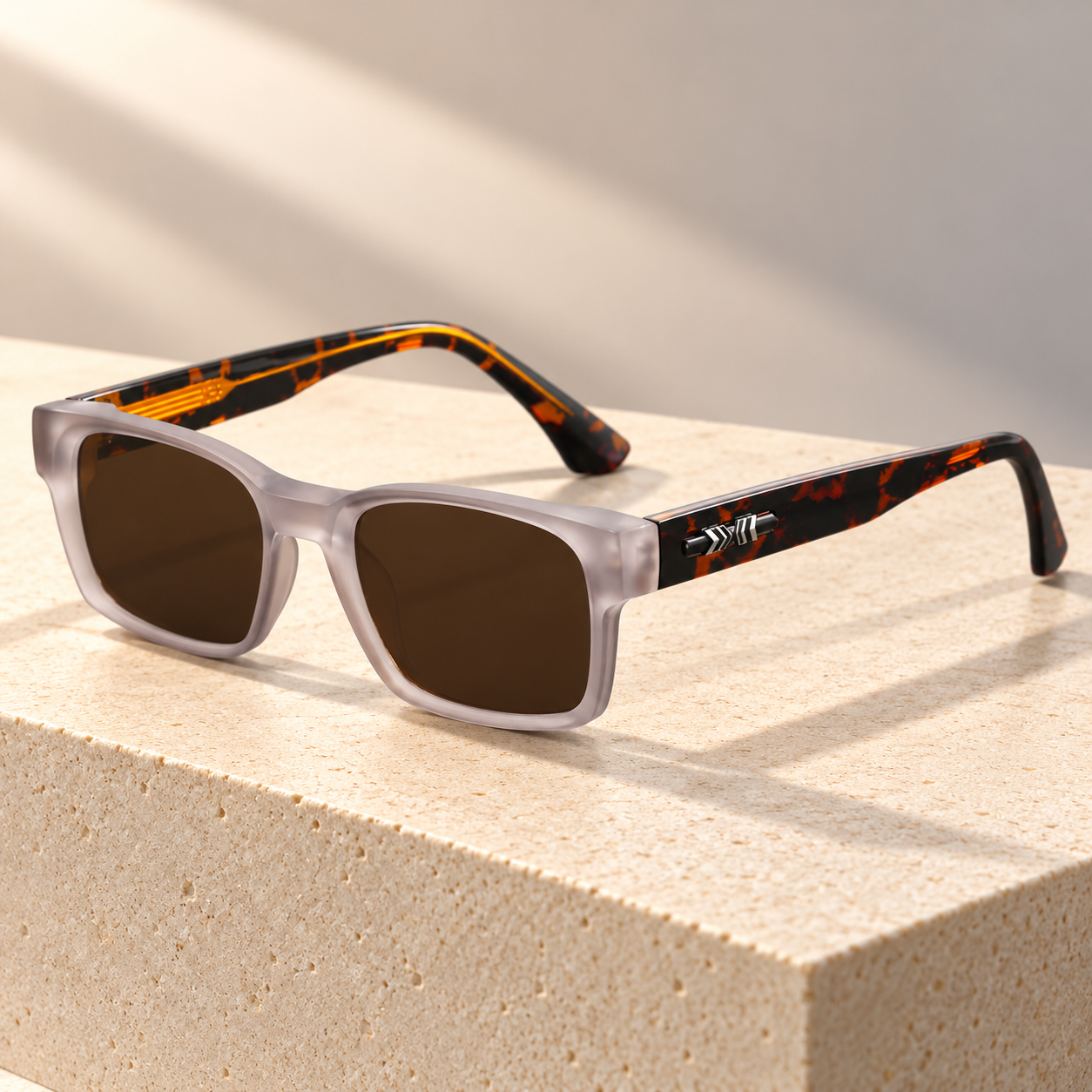 Solari Shades
