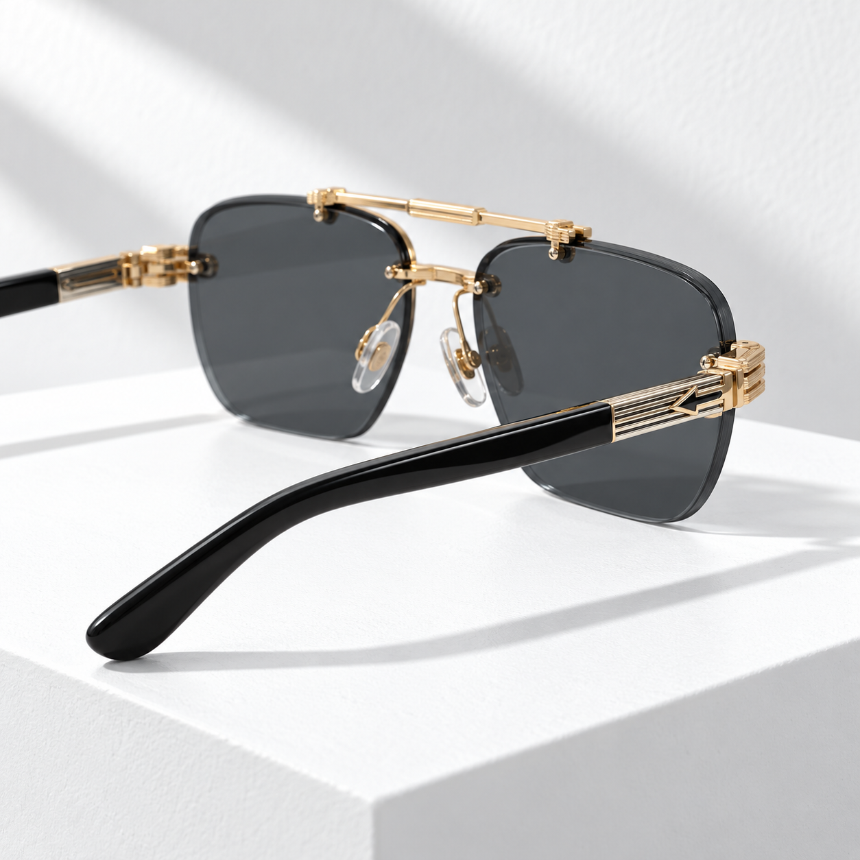 Keston Shades