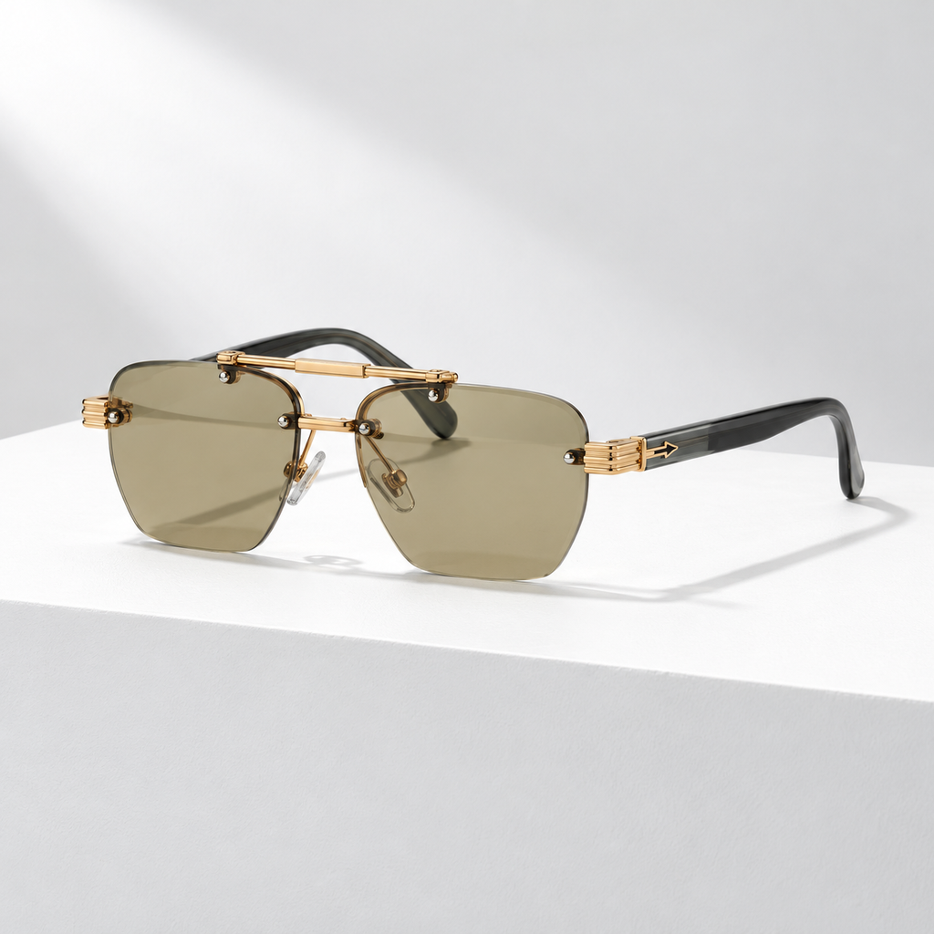 Keston Shades