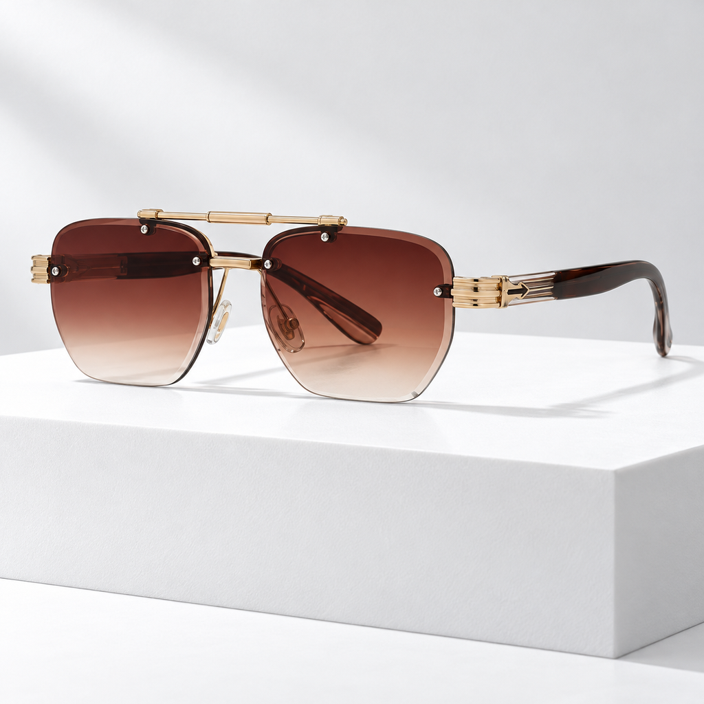 Keston Shades