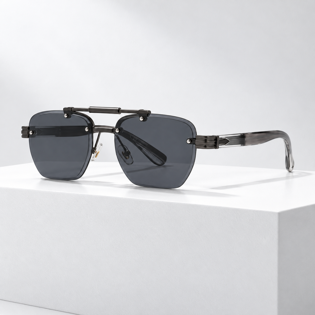 Keston Shades