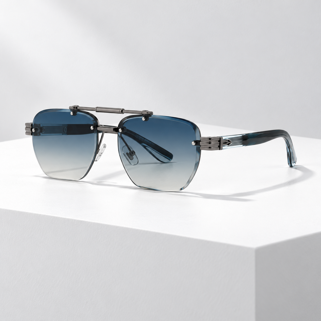 Keston Shades