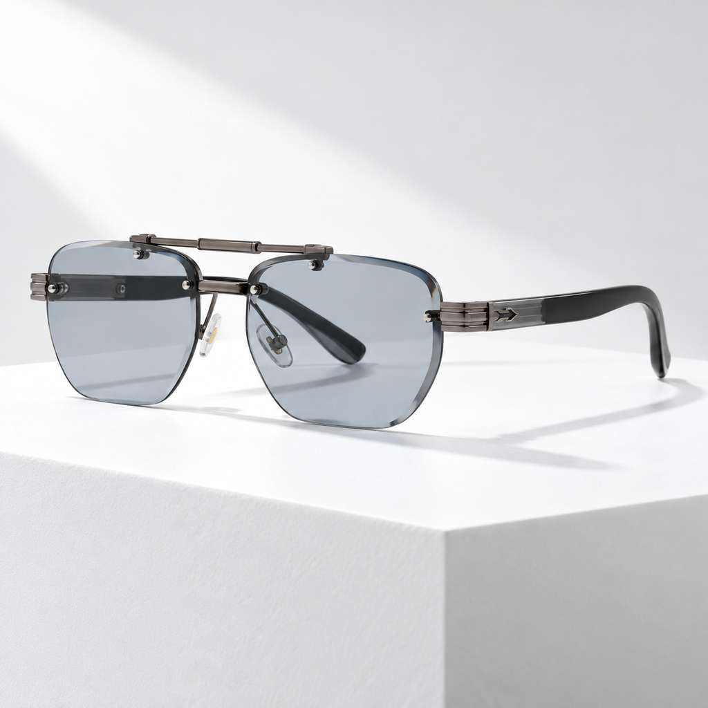 Keston Shades