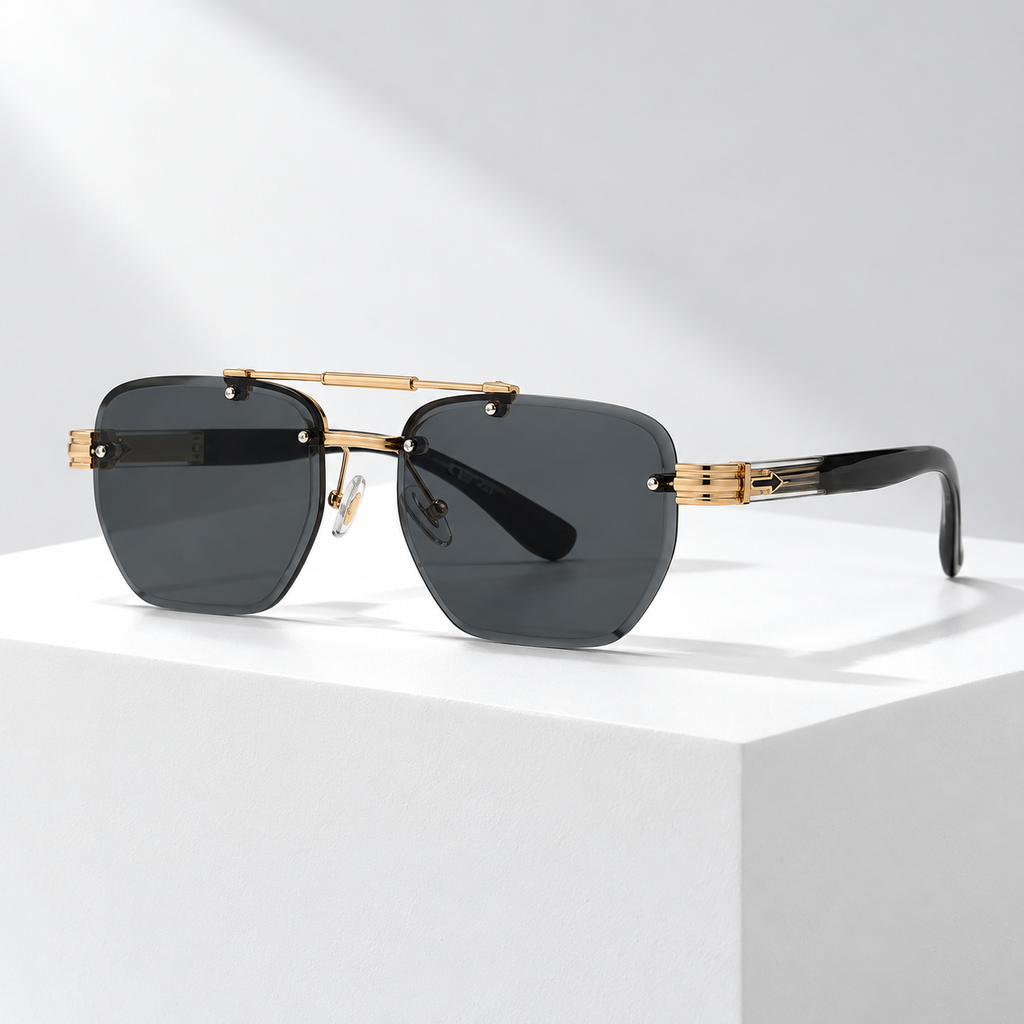 Keston Shades