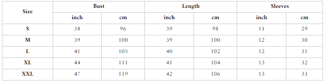 💖Prosta dżinsowa sukienka z koronkowymi wykończeniami w kolorze niebieskim