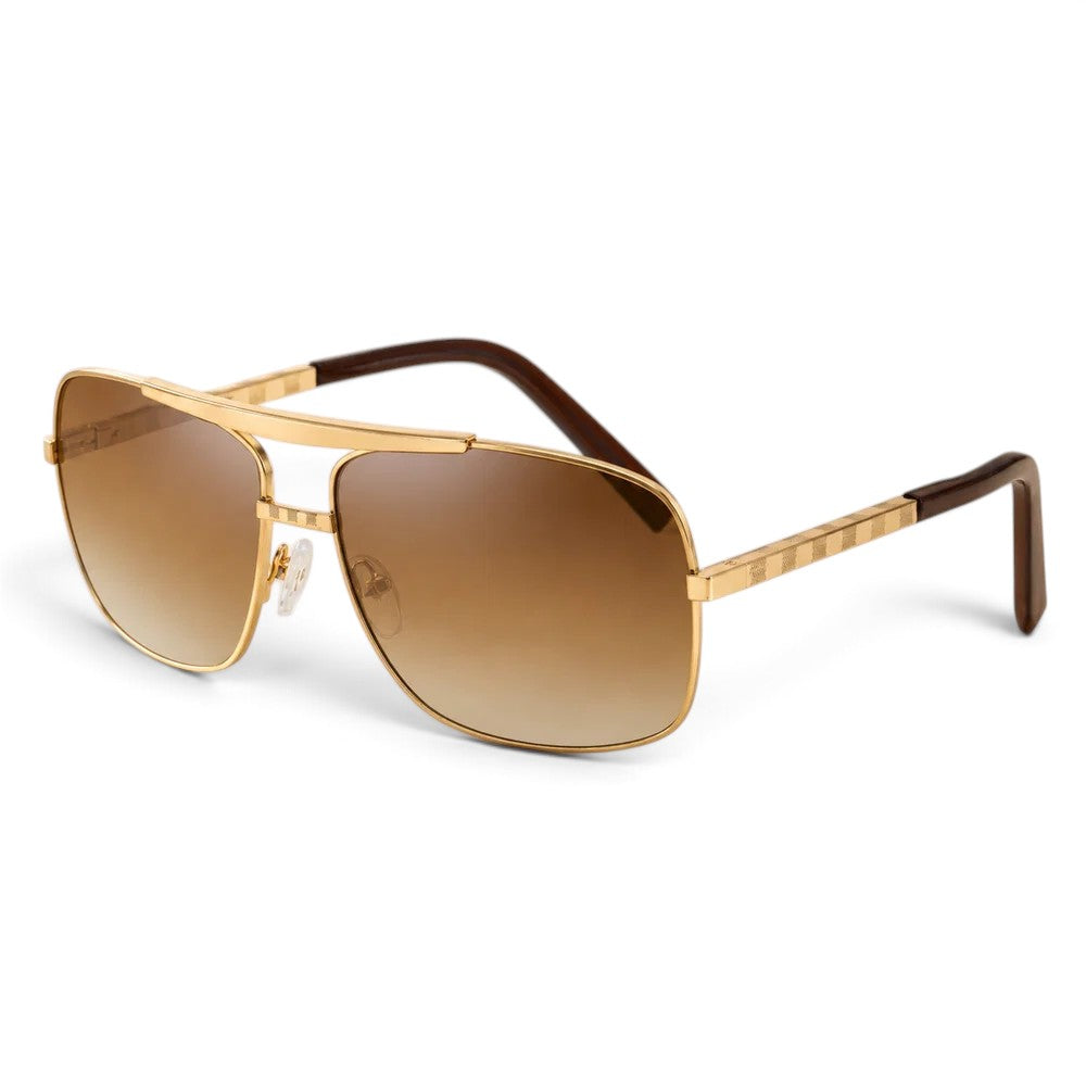 Lazaro Shades