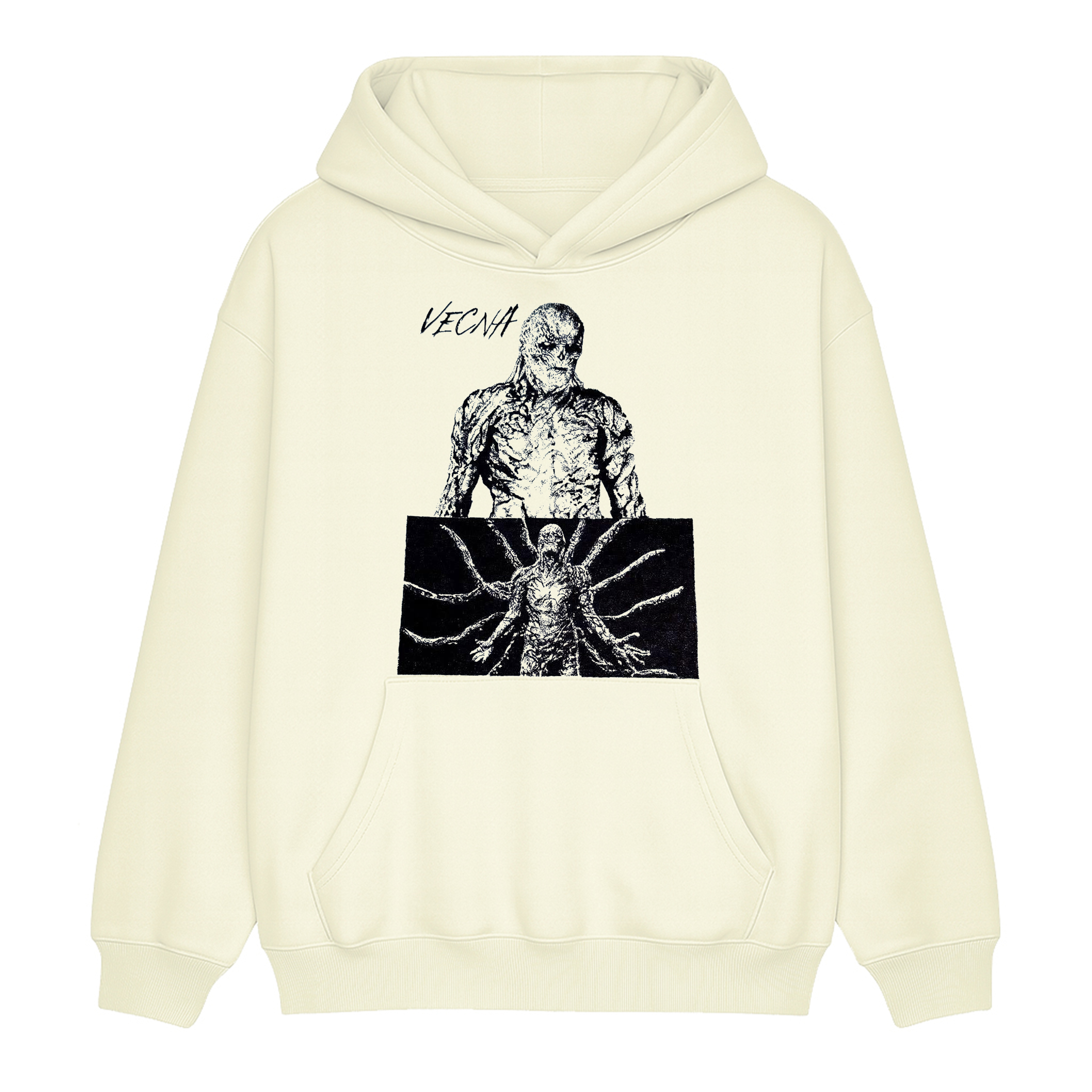 Stranger Things Unisex Shirt/Crewneck/Hoodie