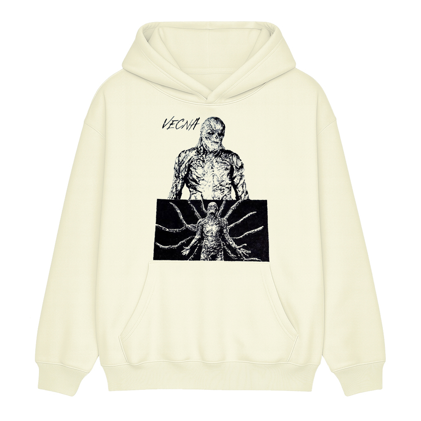 Stranger Things Unisex Shirt/Crewneck/Hoodie