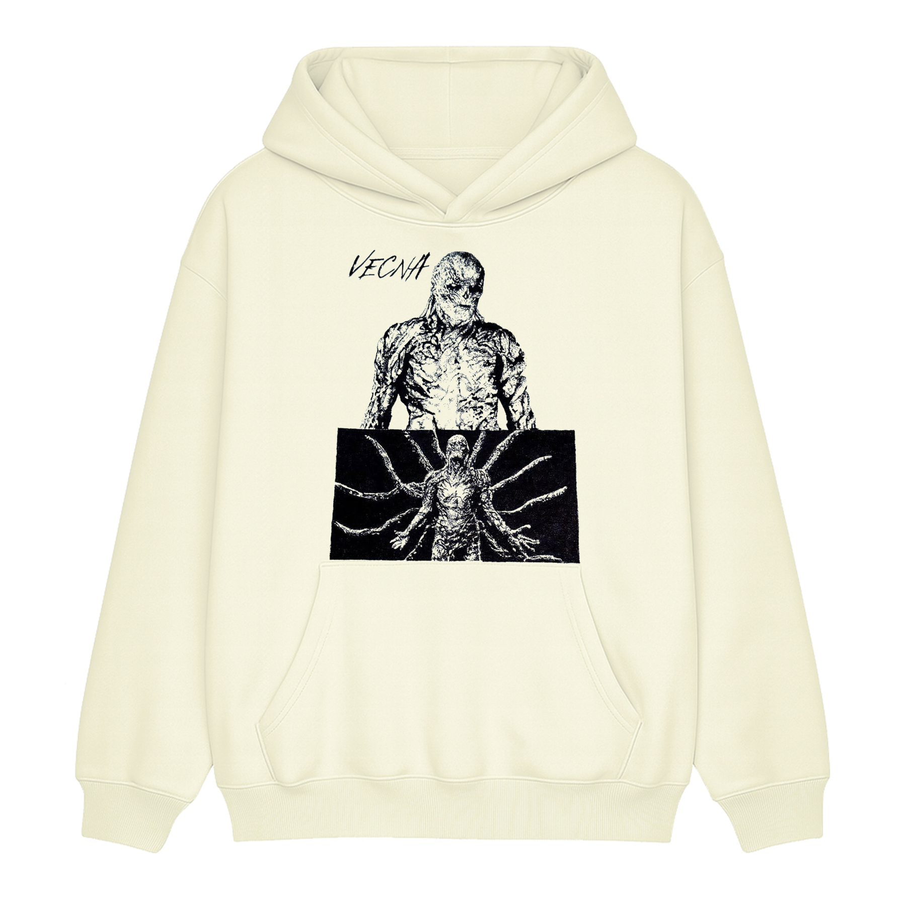 Stranger Things Unisex Shirt/Crewneck/Hoodie