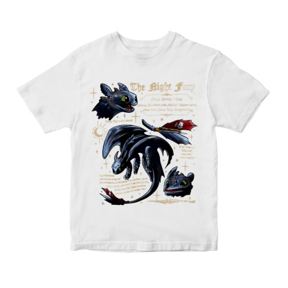 Sea Otters Monterey Bay Aquarium T-Shirt