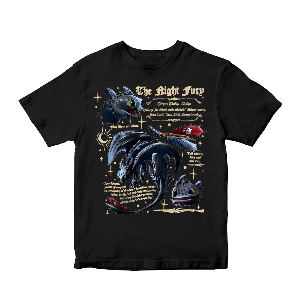 Sea Otters Monterey Bay Aquarium T-Shirt