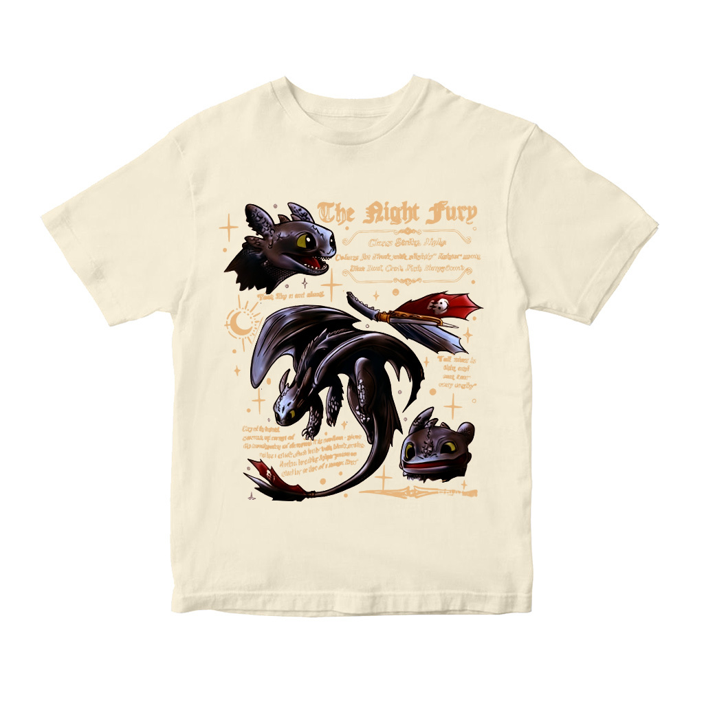 Sea Otters Monterey Bay Aquarium T-Shirt