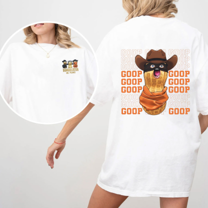 Hatsune Miku Vintage Washed T-shirt/Crewneck/Hoodie