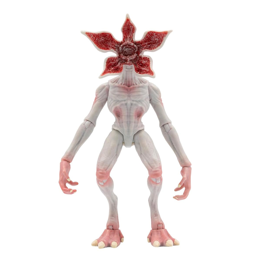 Wandering Things Steve Carnivorous Plant Figurine Model Ornament