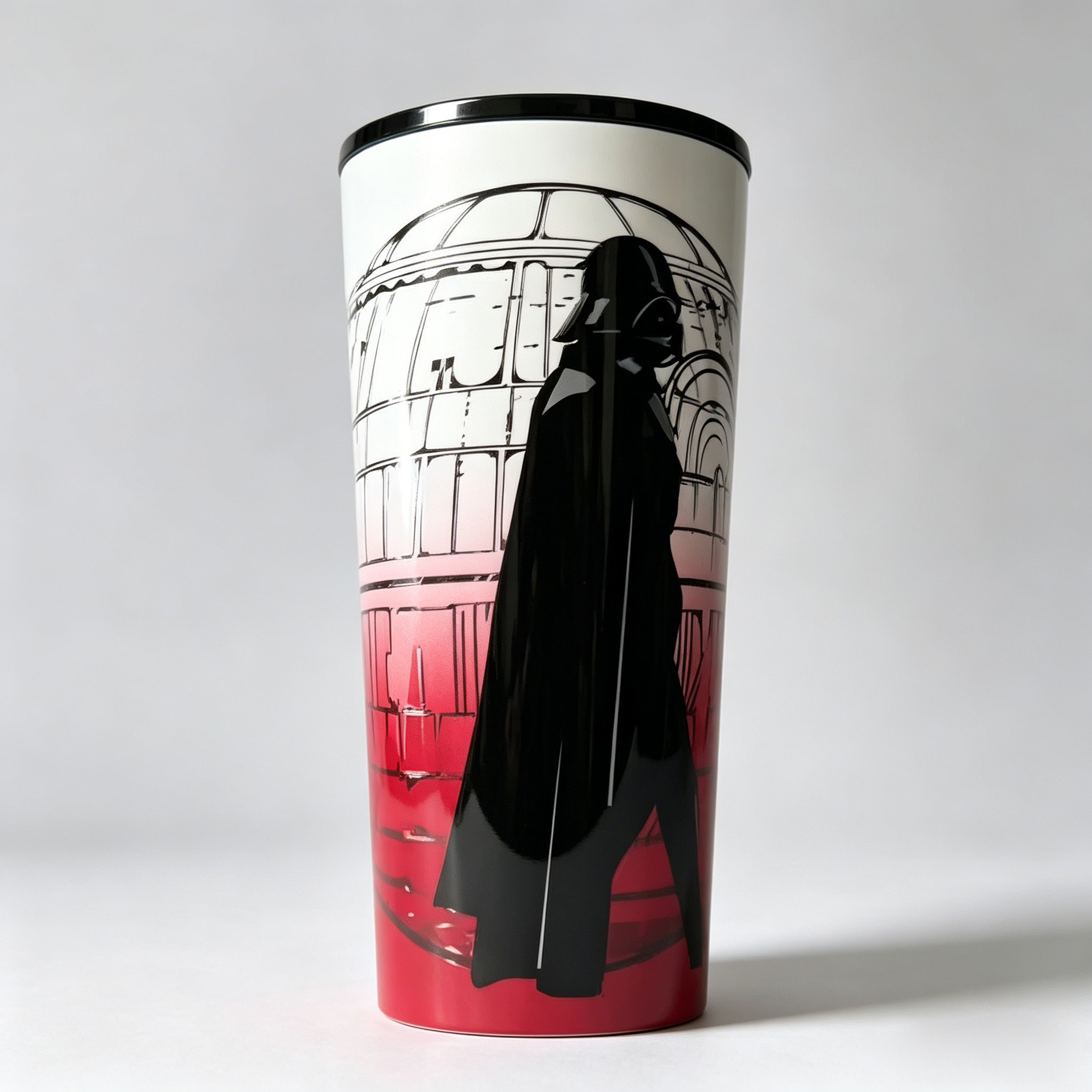 Star Wars 50Th Anniversary Tumbler 40 Oz