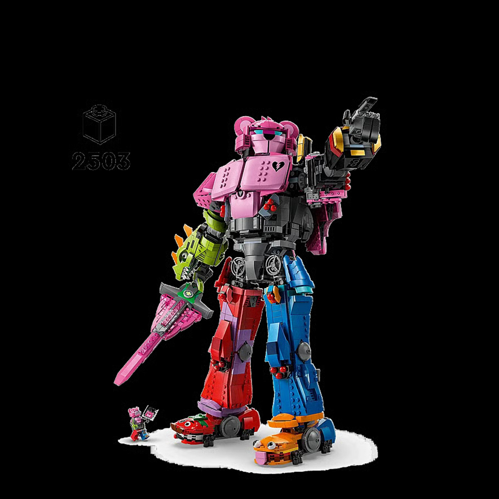 Neuschwanstein Castle 21063 | Architecture