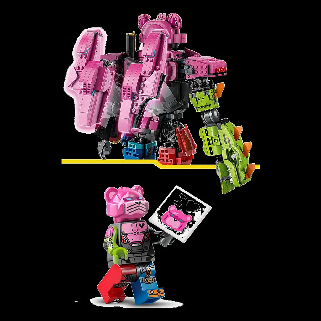 Neuschwanstein Castle 21063 | Architecture